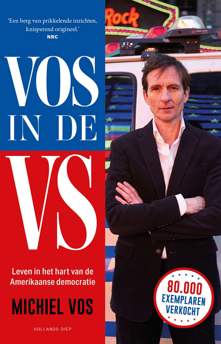 mvos_boek-cover_vos-in-de-vs